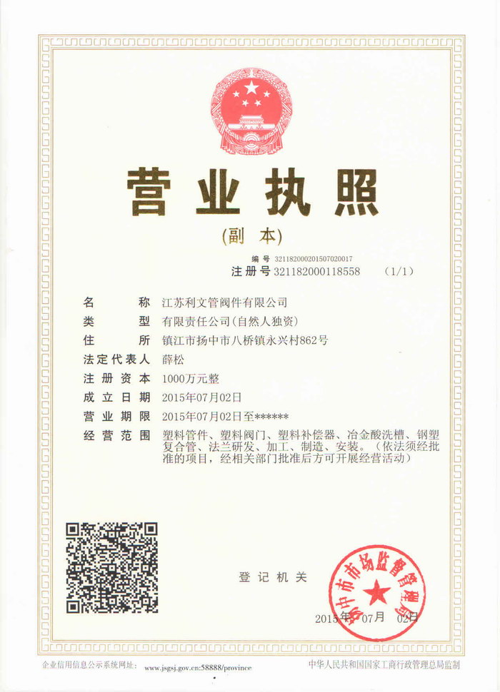 II
