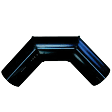 PEܼ