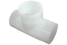 PVDF