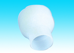 PVDF